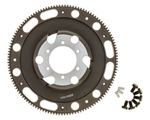 Load image into Gallery viewer, Exedy 1986-1991 Mazda RX-7 R2 Lightweight Flywheel Requires Vehicle Specific Flywheel Counterweight - ZF01
