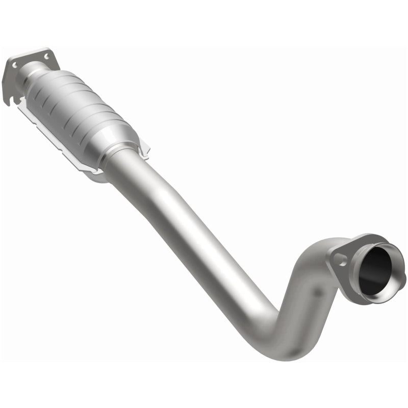 MagnaFlow Direct Fit Catalytic Converter Lumina-Grand Prix 92-94 - 23403