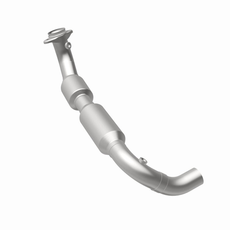 MagnaFlow 02-03 Ford F-150 5.4L Direct Fit Converter - 4583753