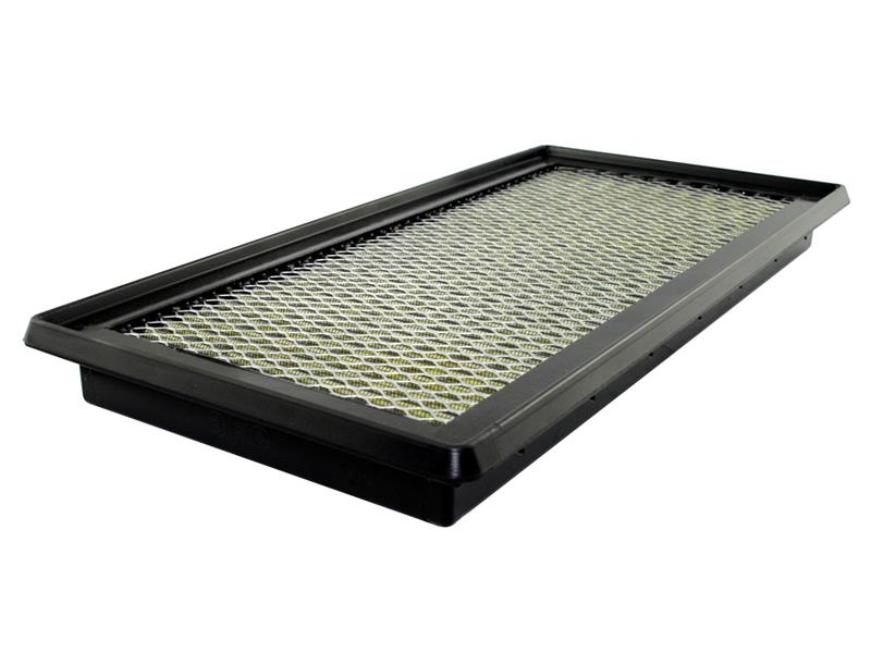 aFe MagnumFLOW Air Filters OER PG7 A/F PG7 GM Diesel Trucks 92-02 V8-6.5L (td) - 73-10051