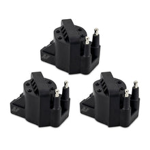Load image into Gallery viewer, Mishimoto 85-05 Buick Century V6 Ignition Coil - 3-Pack - MMIG-CENT-8503