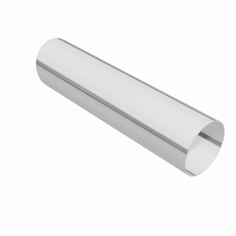 MagnaFlow Tip 1-Pk. Sc 3 X 12 3 Id 15Deg - 35101