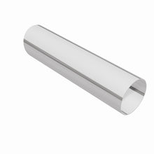 Load image into Gallery viewer, MagnaFlow Tip 1-Pk. Sc 3 X 12 3 Id 15Deg - 35101