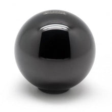 Load image into Gallery viewer, BLOX Racing V2 - 490 Limited Series Spherical Shift Knob 10X1.25 - Platinum - BXAC-00241-GM-V2