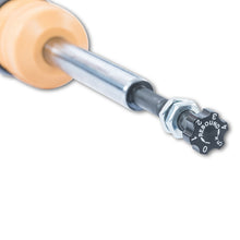 Load image into Gallery viewer, ST XA Height &amp; Rebound Adjustable Coilovers 01-06 BMW 3 Series / E46 M3 Coupe/Convertible - 18220023