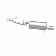 Load image into Gallery viewer, BRE Exhaust 02-08 9-2X Forester Impreza 2.0L 2.5L Muffler Kit - 108-0084