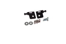 Load image into Gallery viewer, NRG Hood Damper Kit (Polished) - 02-06 Acura RSX - HD-130
