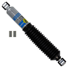 Load image into Gallery viewer, Bilstein 5100 Series LIFTED TRK 5125 5 in.TRVL 233/90 46mm Monotube Shock Absorber - 33-187112