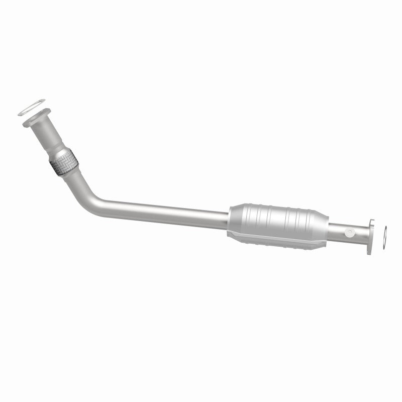 MagnaFlow Direct Fit Catalytic Converter Achieva 96-97 - 23406