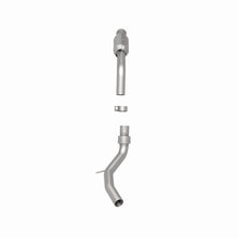 Load image into Gallery viewer, MagnaFlow Conv Direct Fit Chrysler 98-99 - 23257