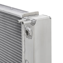 Load image into Gallery viewer, Mishimoto 97-04 Chevy Corvette C5 Performance Aluminum Radiator - MMRAD-C5-97
