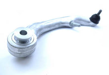 Load image into Gallery viewer, SPL Parts 03-08 Nissan 350Z Front Compression Rod Monoball Bushings - SPL CRB Z33