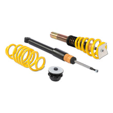 Load image into Gallery viewer, ST Coilover Kit 09-14 Audi A4/A4 Quattro (B8) - 13210075