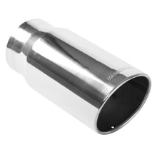 Load image into Gallery viewer, MagnaFlow Tip 1-Pk Re 5.00 X 13 4.00 Id 15D - 35120