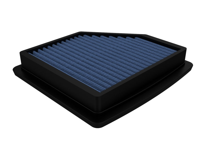 aFe Magnum FLOW OE Replacement Air Filter Honda HR-V 16-22 L4-1.8L - 30-10315