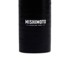Load image into Gallery viewer, Mishimoto 66-68 Chevrolet Impala 283/327 Silicone Upper Radiator Hose - MMHOSE-GM-9U