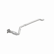 Load image into Gallery viewer, MagnaFlow Direct Fit Catalytic Converter 96-00 Caravan 3.0L - 93278