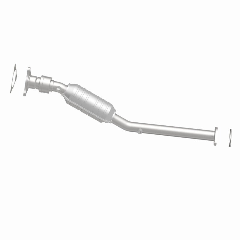 MagnaFlow DF Conv Chevy/Pontiac 05-07 Cobalt 2.2L AT/06-07 HHR AT/2007 G5 AT/06-07 Ion-2&3 2.2L/2.4L - 24137