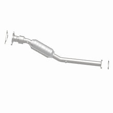Load image into Gallery viewer, MagnaFlow DF Conv Chevy/Pontiac 05-07 Cobalt 2.2L AT/06-07 HHR AT/2007 G5 AT/06-07 Ion-2&amp;3 2.2L/2.4L - 24137