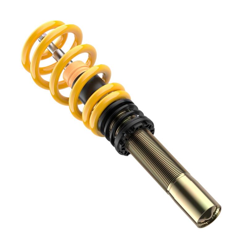 ST XA Coilover Kit 09-12 Audi A4 Quattro Wagon(B8) - 18210078