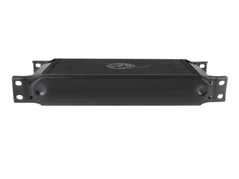 aFe 21-23 Dodge Ram 1500 TRX V8 6.2L Bladerunner Auto Transmission Oil Cooler Kit - 46-80006
