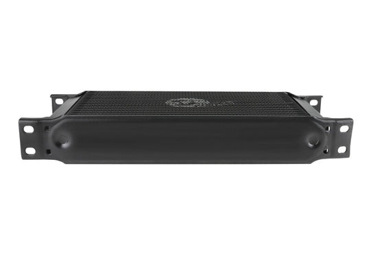 aFe 21-23 Dodge Ram 1500 TRX V8 6.2L Bladerunner Auto Transmission Oil Cooler Kit - 46-80006