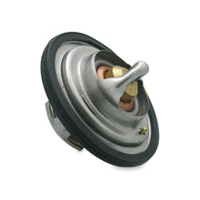 Load image into Gallery viewer, Mishimoto 86-95 Ford Mustang GT 68 Degree Racing Thermostat (EXCL COBRA) - MMTS-MUS-86