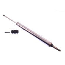 Load image into Gallery viewer, Bilstein B6 1976 Porsche 911 Turbo Carrera Front 36mm Monotube Strut Insert - 34-050019