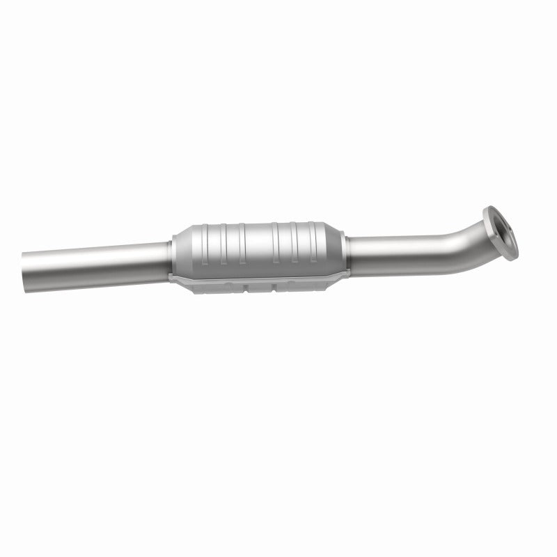 MagnaFlow Direct Fit Catalytic Converter 06-08 Toyota RAV4 2.4L - 49559