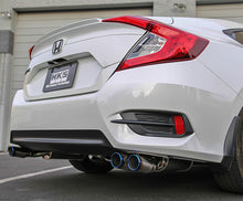 Load image into Gallery viewer, HKS LEGAMAX Premium HONDA CIVIC SEDAN FC - 31021-BH004