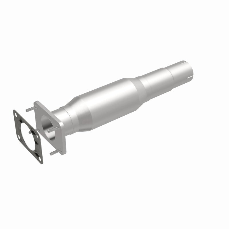 MagnaFlow 00-03 Cadillac DeVille 4.6L Direct Fit Converter - 4481202