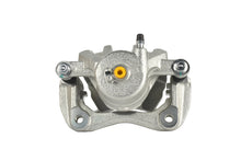Load image into Gallery viewer, DBA 12-17 Hyundai Elantra Street Series Left Front Caliper - DBAC1446