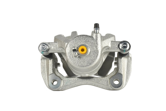 DBA 12-17 Hyundai Elantra Street Series Left Front Caliper - DBAC1446