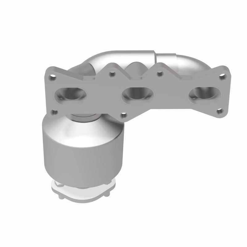 MagnaFlow Direct Fit Catalytic Converter 96-02 Mazda Millenia 2.3L - 51251