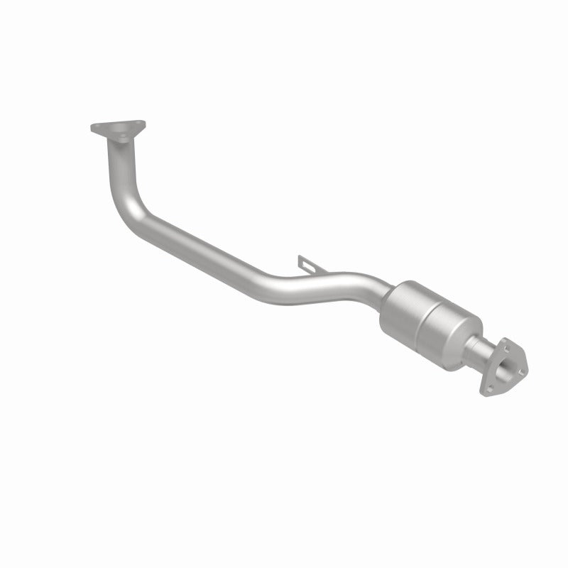 MagnaFlow Direct Fit Catalytic Converter 92-94 2.8L Audi 100 D/S MT - 23621