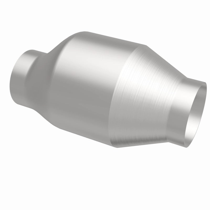 MagnaFlow Conv Univ 3.50inch O/C Diesel - 60020