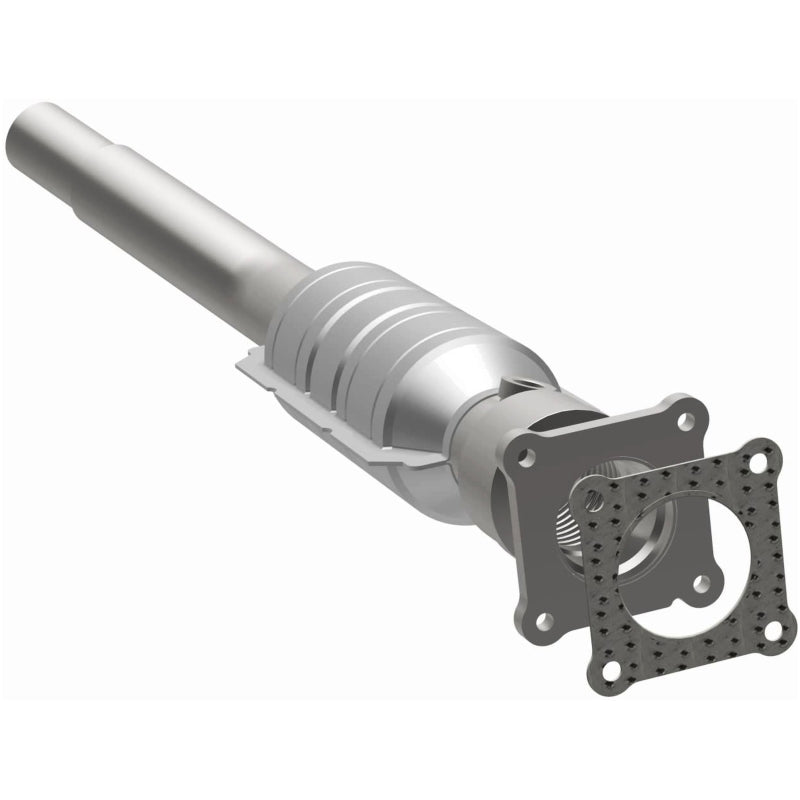 MagnaFlow Direct Fit Catalytic Converter 00-01 Dodge Neon 2.0L ULEV - 24296