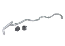 Load image into Gallery viewer, Whiteline 2022+ Subaru WRX (VB) 24mm 2 Point Adjustable Front Sway Bar - BSF51Z