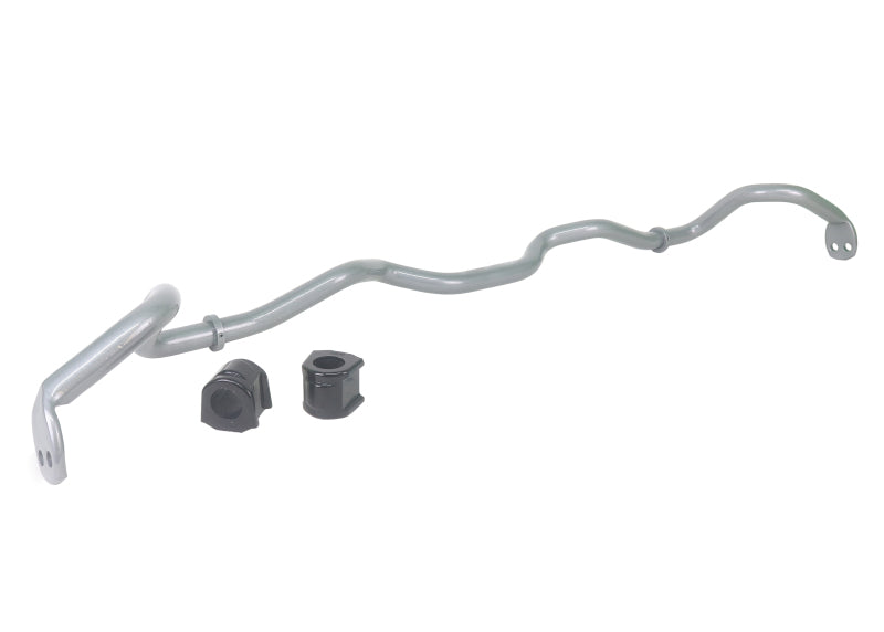 Whiteline Subaru Impreza WRX VB Grip Series Stage 1 Kit - GS1-SUB011