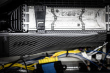 Load image into Gallery viewer, APR 20-25 Porsche 911 (992) Carbon Fiber Intercooler Ducts - IC100030