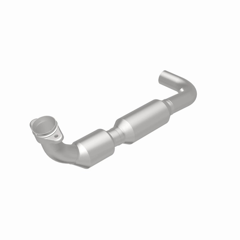 MagnaFlow 02-03 Ford F-150 5.4L Direct Fit Converter - 4583621