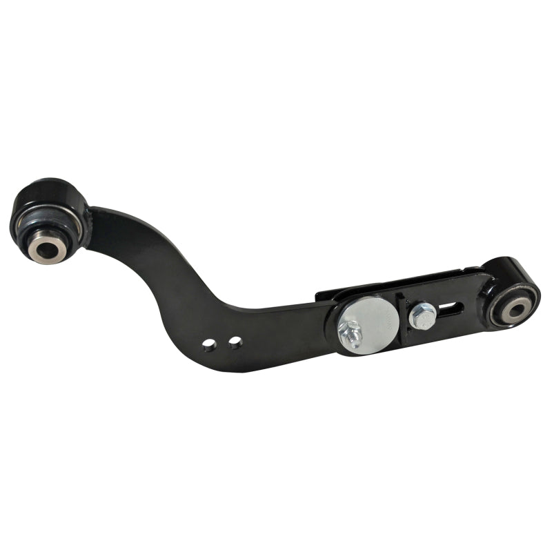 SPC Performance Rav4 Adj. Camber Arm - Left - 67811