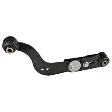 Load image into Gallery viewer, SPC Performance Rav4 Adj. Camber Arm - Left - 67811