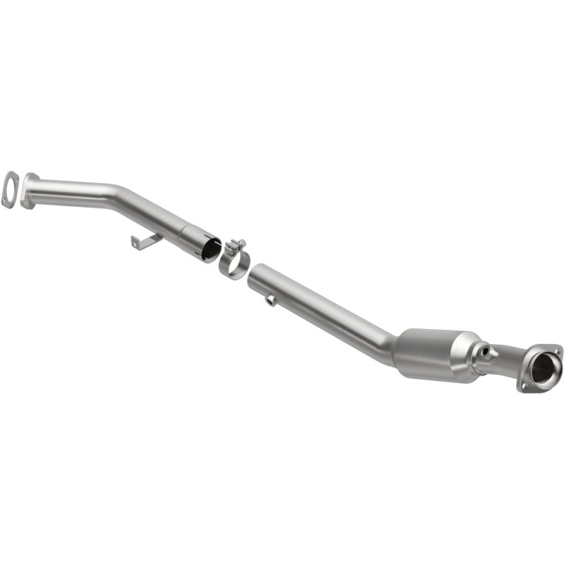 MagnaFlow California Direct Fit Converter 2004 Pontiac GTO 5.7L - 4561030