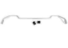 Load image into Gallery viewer, Whiteline 93-98 Toyota Supra MK4 JZA80 Rear 20mm Heavy Duty Adjustable Swaybar - BTR68Z
