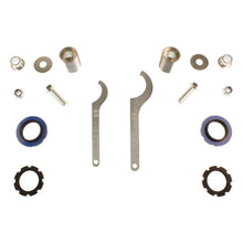 Load image into Gallery viewer, Bilstein B16 1995 BMW M3 Base Front and Rear Performance Suspension System - 48-115766