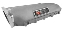 Load image into Gallery viewer, Skunk2 Ultra Race Series Side-Feed Plenum - K Series - 3.5L Volume 90mm Inlet - 907-05-0070