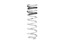 Load image into Gallery viewer, Eibach 21-24 Ford F-150 Raptor 3.5L V6 EcoBoost 4WD 3rd Gen Pro-Lift-Kit HD (Set of 4 Springs) - E30-35-060-03-22