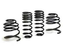 Load image into Gallery viewer, H&amp;R 99-04 Porsche 911/996 C4/C4S (AWD) Coupe Sport Spring - 29466