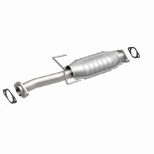 Load image into Gallery viewer, MagnaFlow Conv Ford-Mazda-Mercury 24.75X6.5X4 - 23685